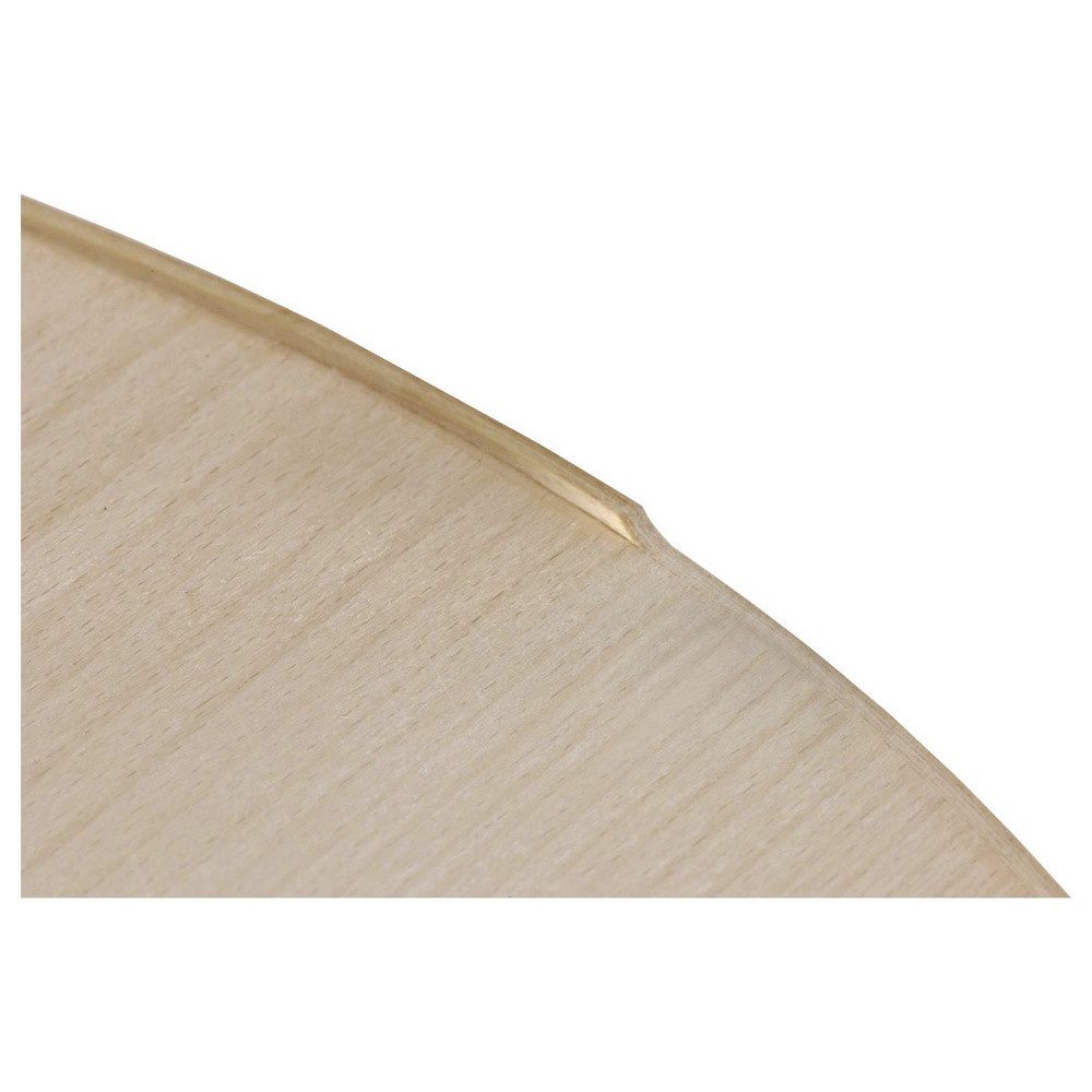 FESTOOL Fräse Festool 491666 Bündigfräser Länge 46 mm Produktabmessung, Ø 19 mm A