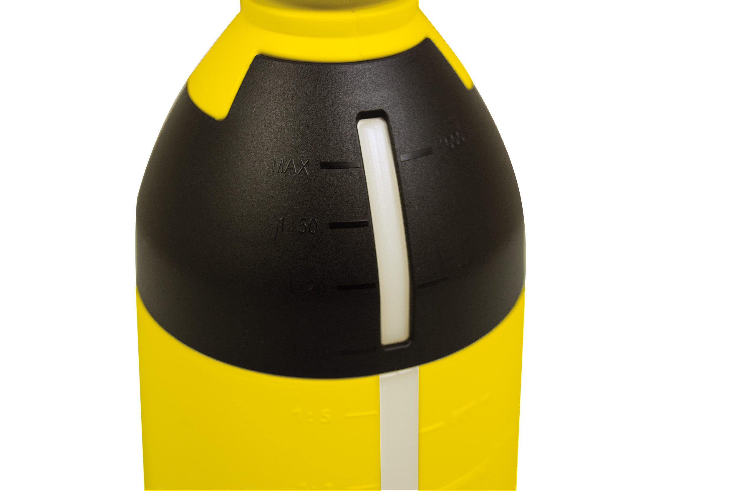 MESTO Sprühflasche