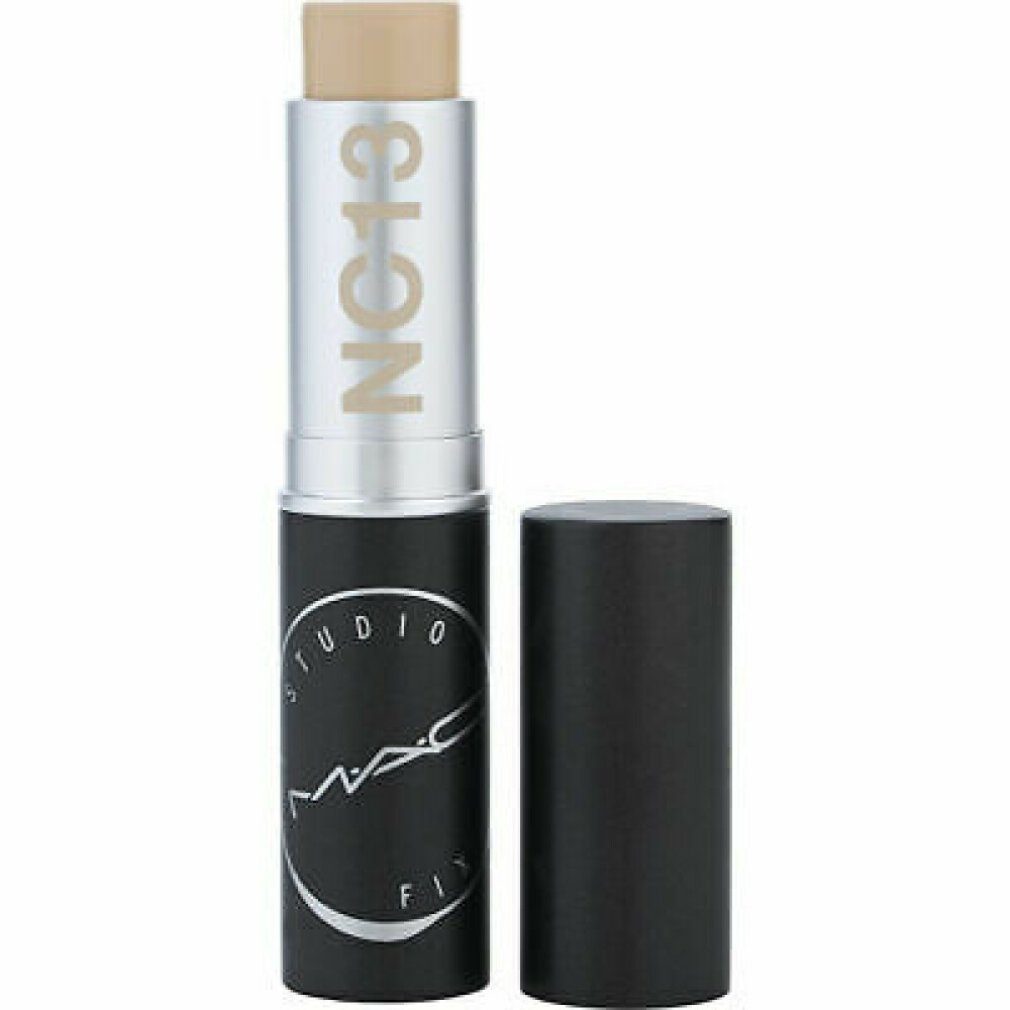 Foundation Studio Fix Foundation Stick NC13 9 g