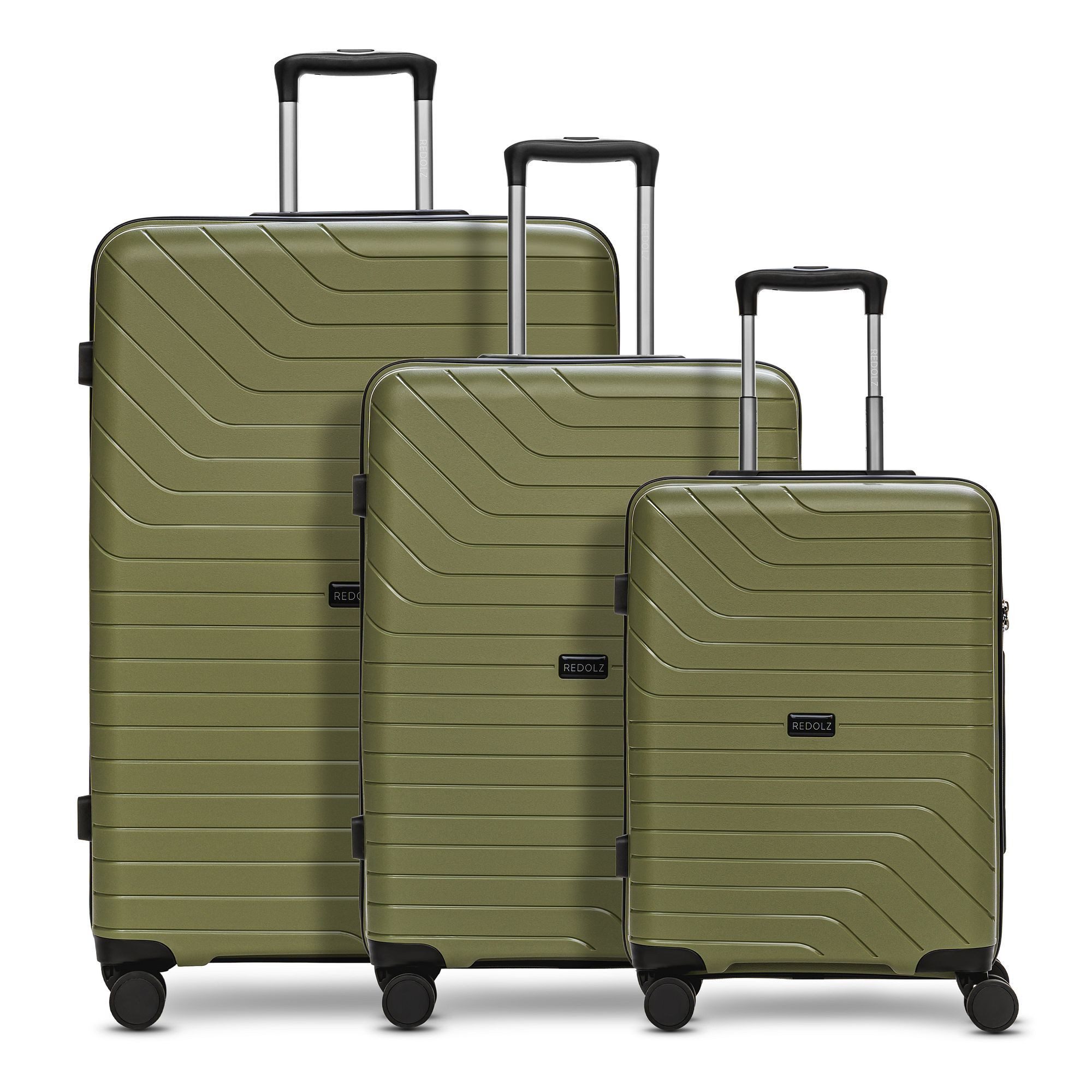 Trolleyset Essentials 05