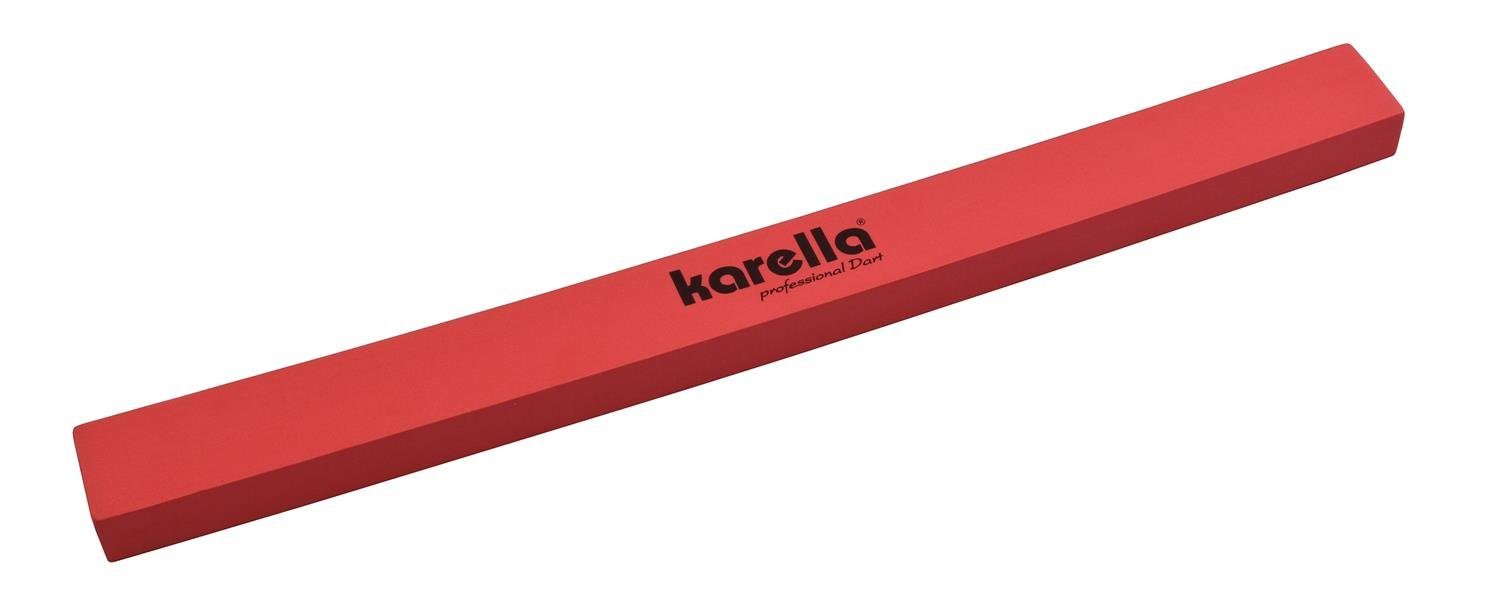 Karella Dartmatte Oche Ultimo