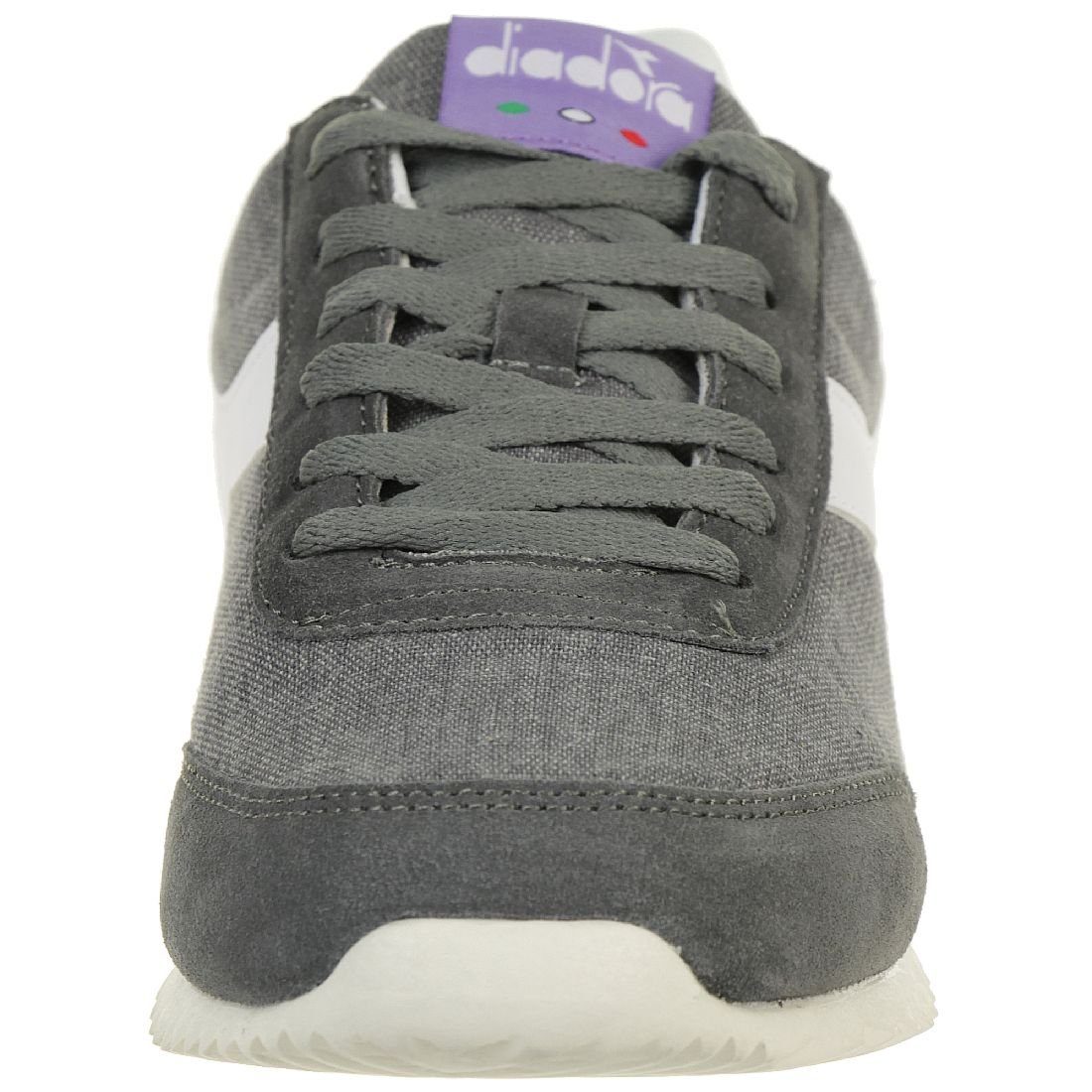 Diadora Jog Light C Sneaker