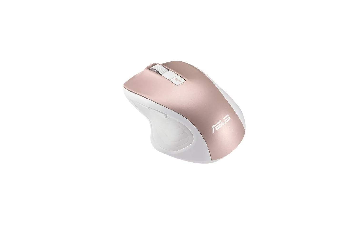 Asus 90XB066N-BMU010 Maus