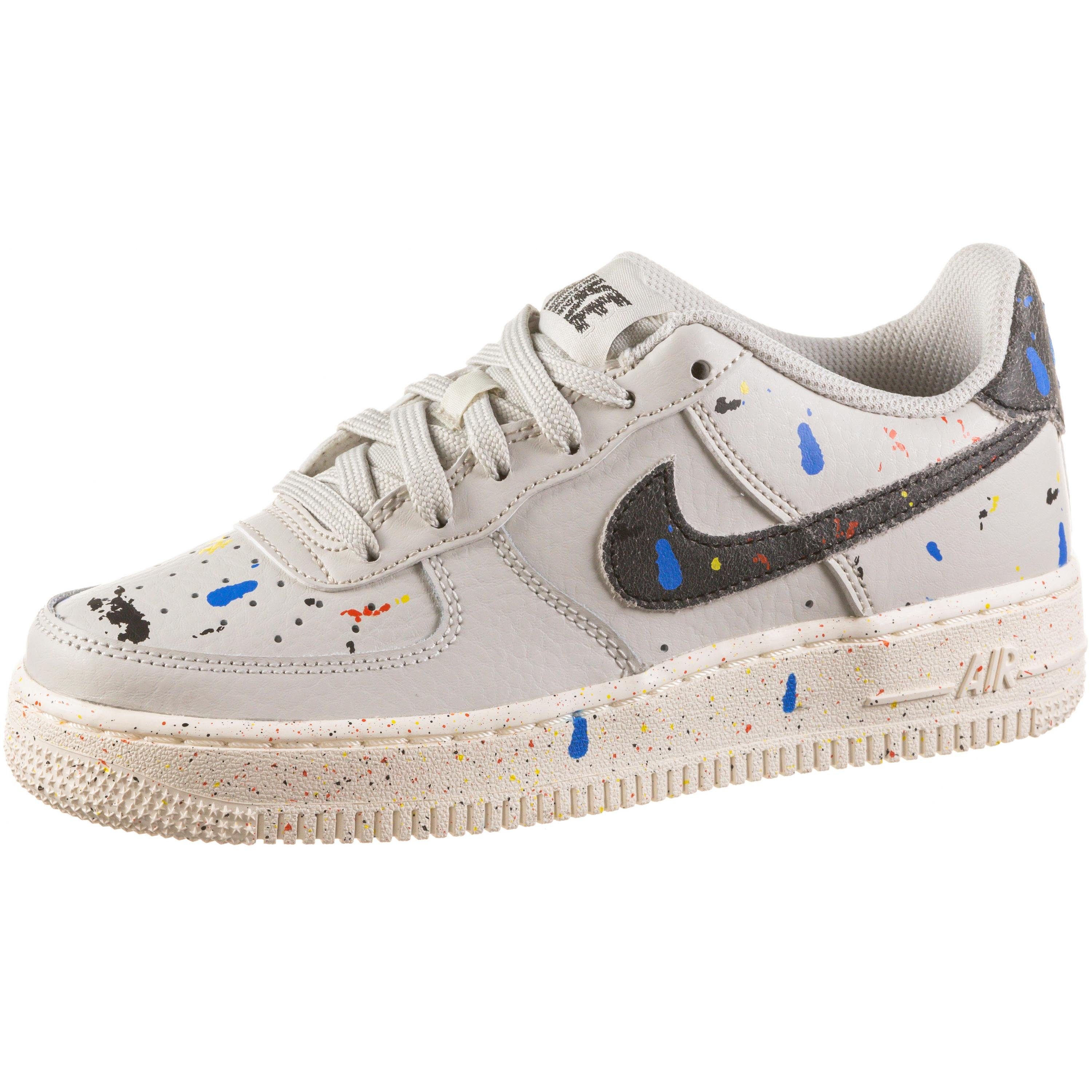 Nike Air Force 1 » Schuhe Nike Air Force 1 online kaufen | OTTO