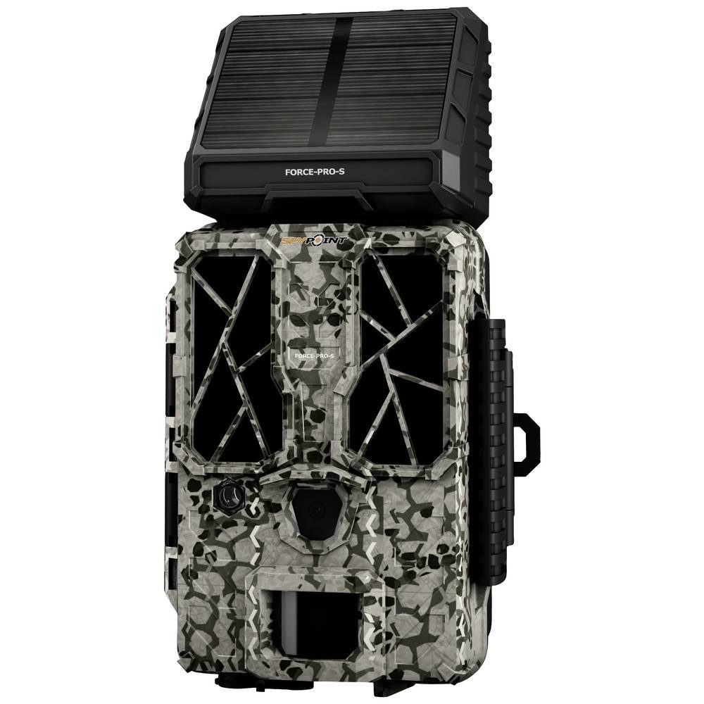 Spypoint Wildkamera Wildkamera 680608