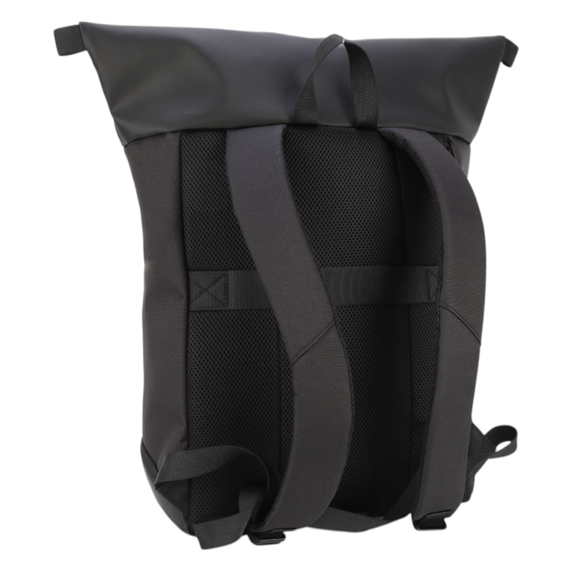 Strellson Daypack Alperton, Polyester