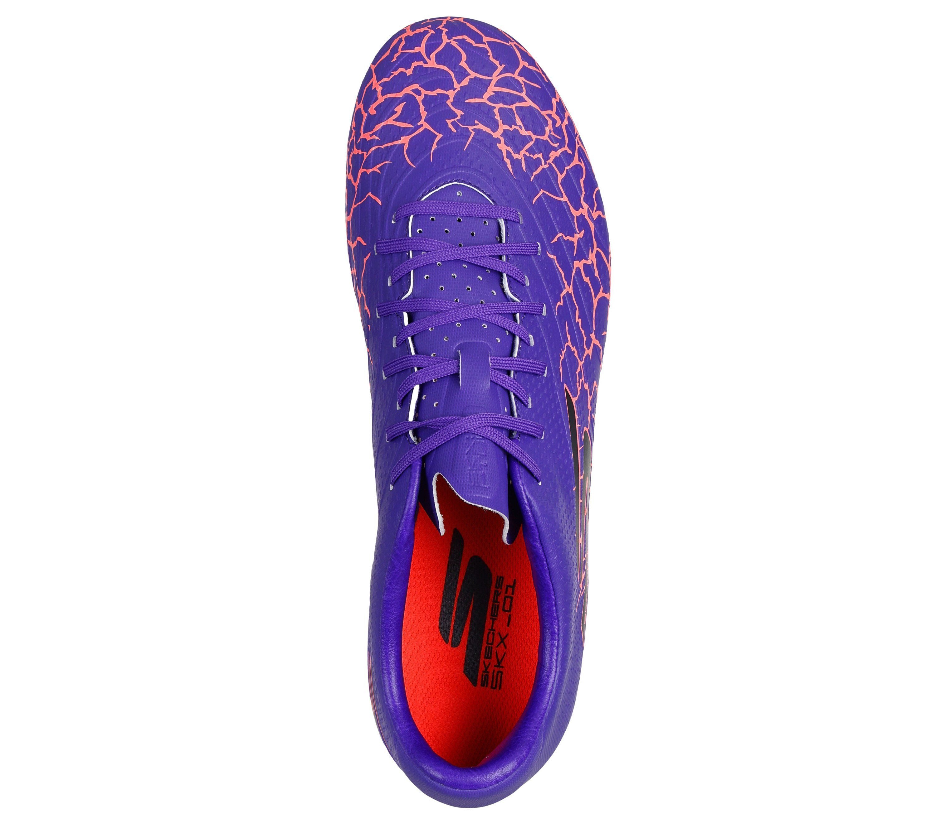 Skechers GOLD FG Fußballschuh
