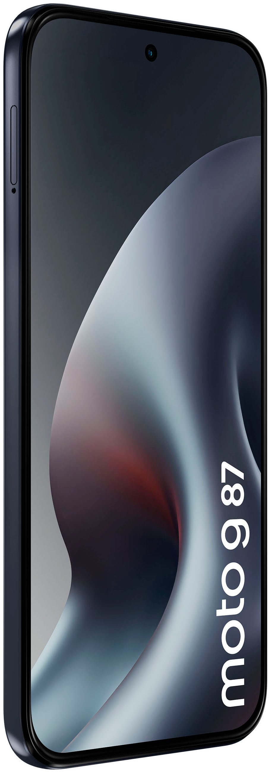 Motorola Moto G87 12RAM 256GB overture – Bild 3 von 5