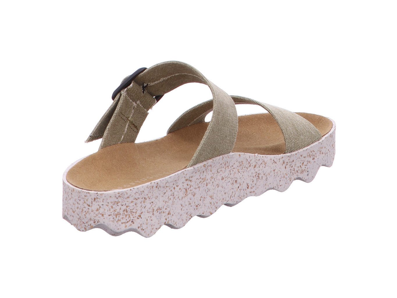 Asportuguesas Coly 2 L Pantolette günstig online kaufen