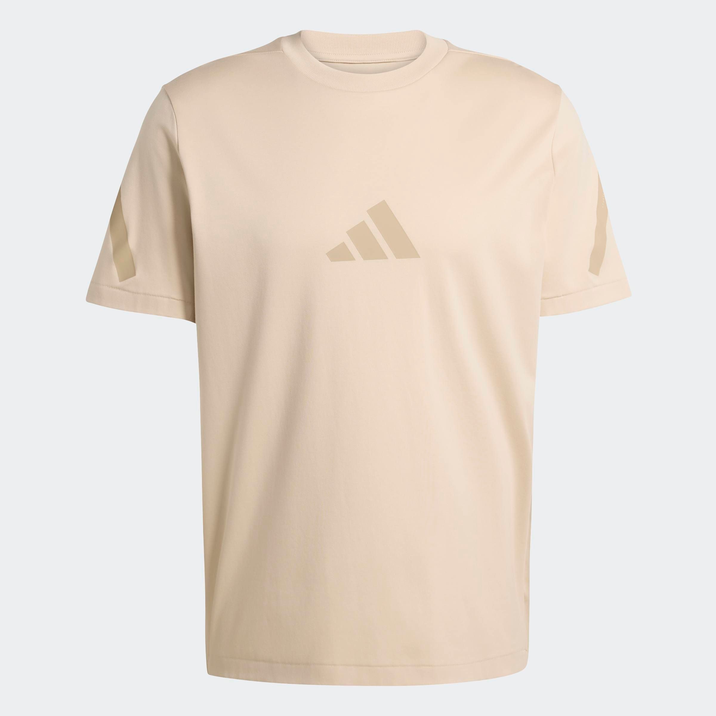 T-Shirt ADIDAS Z.N.E