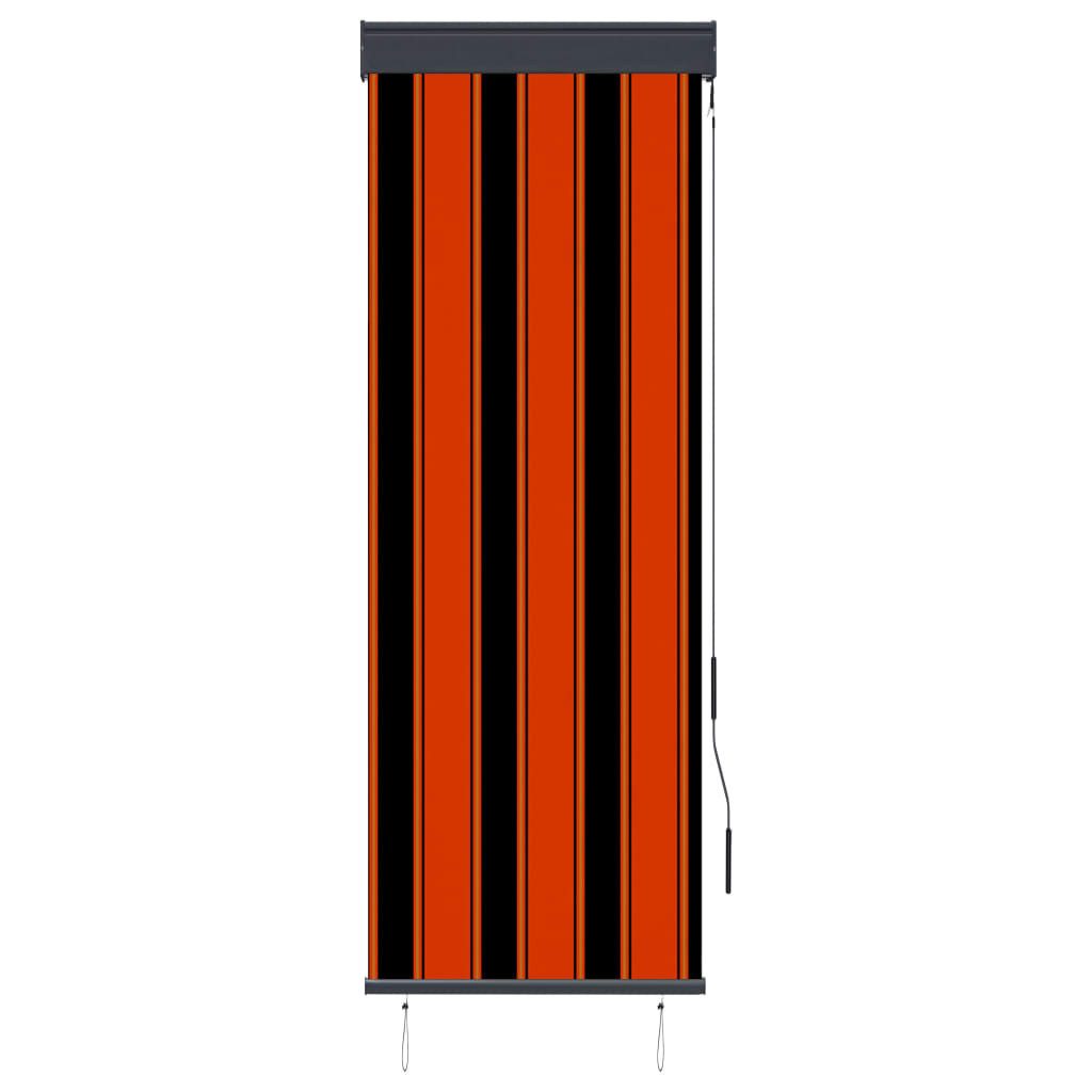 Rollo Außenrollo 60 x 250 cm günstig online kaufen