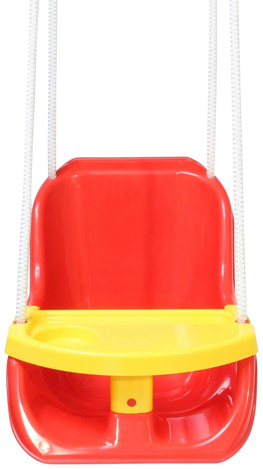 Jamara Babyschaukelsitz Comfort Swing, für Babys günstig online kaufen