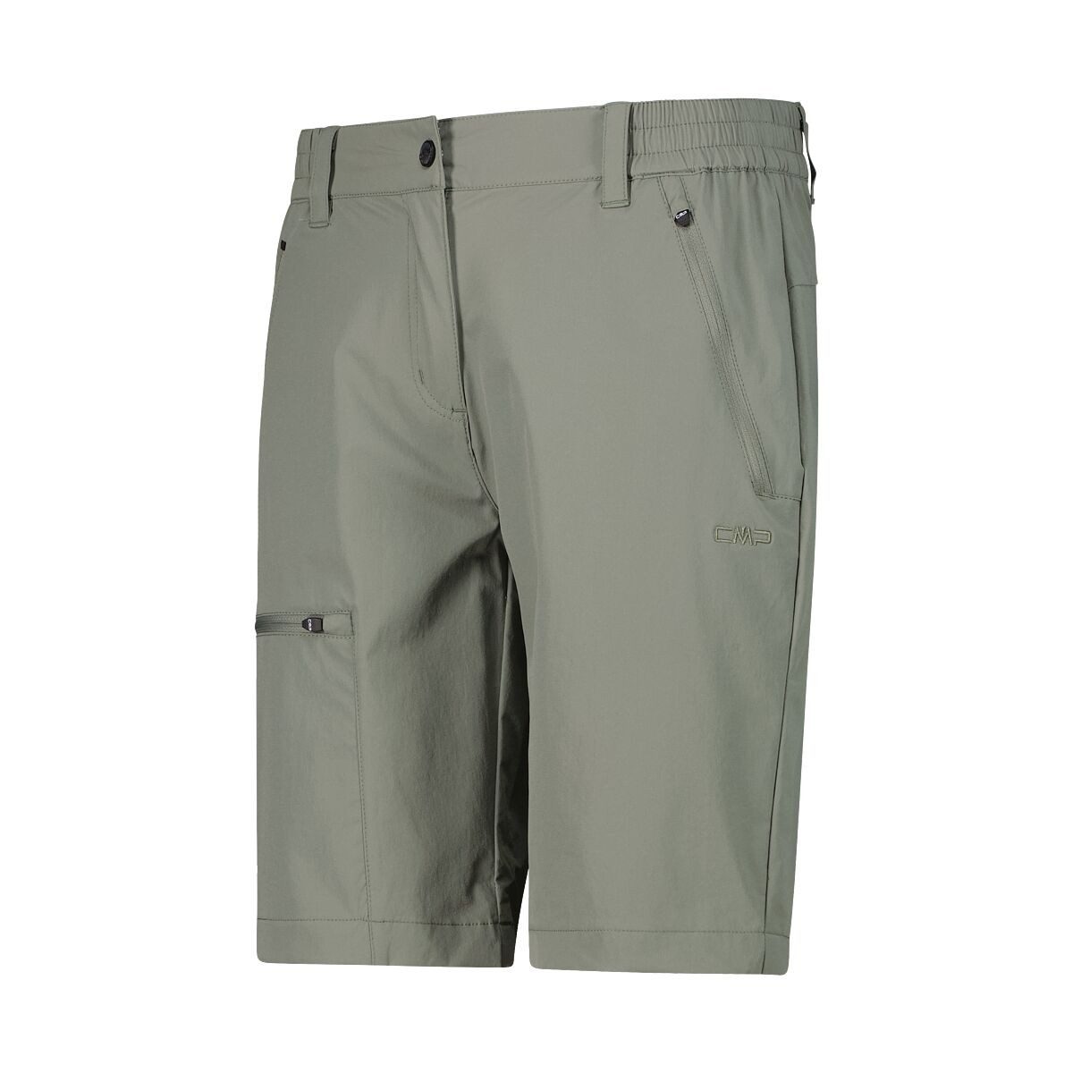 CMP Shorts