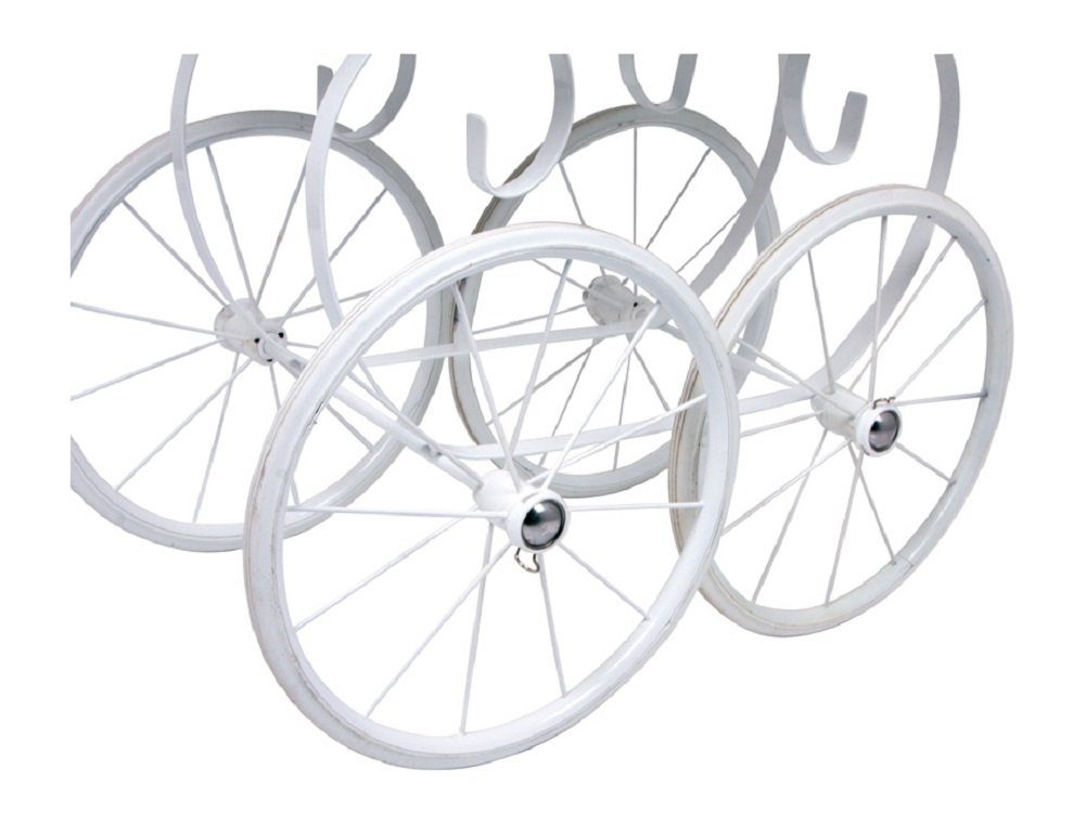 Small Foot Puppenwagen