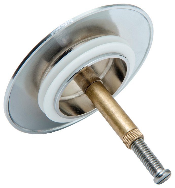 Sanilo Badewannenstöpsel Froggy, Ø 7,2 cm, Ø 7,2 cm