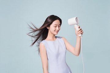 Xiaomi Ionic-Haartrockner Mi Ionic Hair Dryer H300 EU