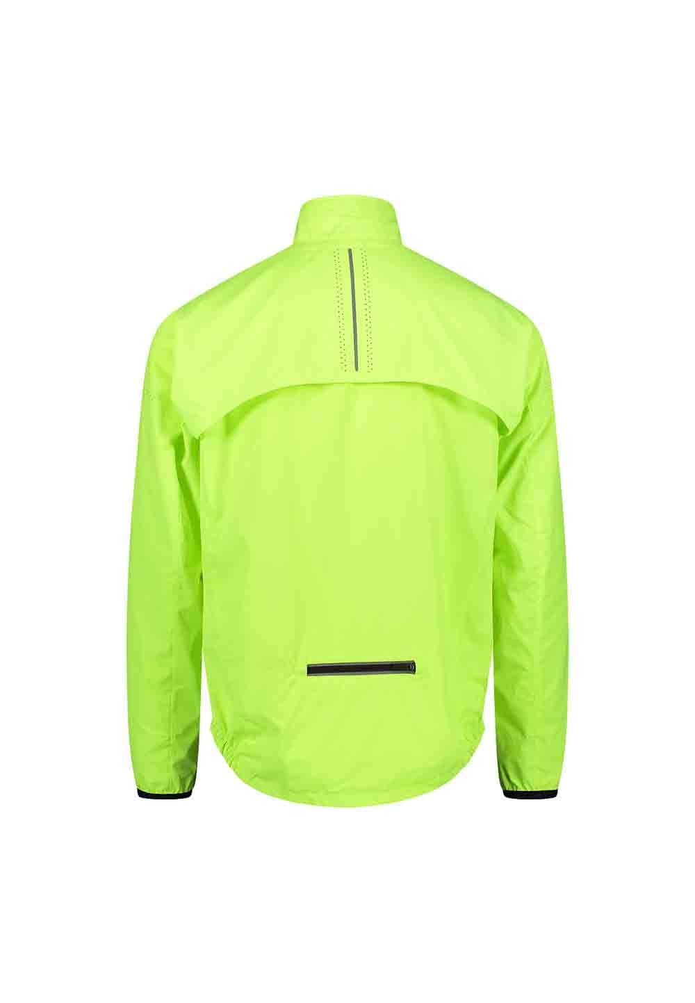 CMP Bikerjacke CMP Herren Windschutzjacke mit günstig online kaufen