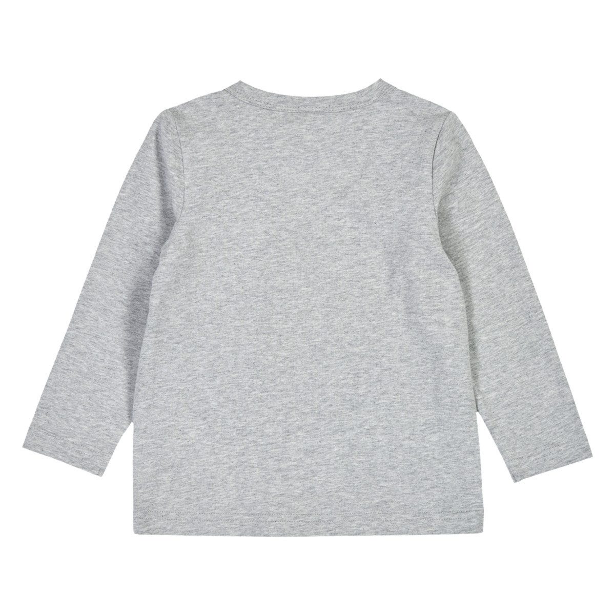 Fred's World by GREEN COTTON Langarmshirt 1512111100 Jungen Pullover, Sweatshirt, Pulli, Shirt, Longsleeve