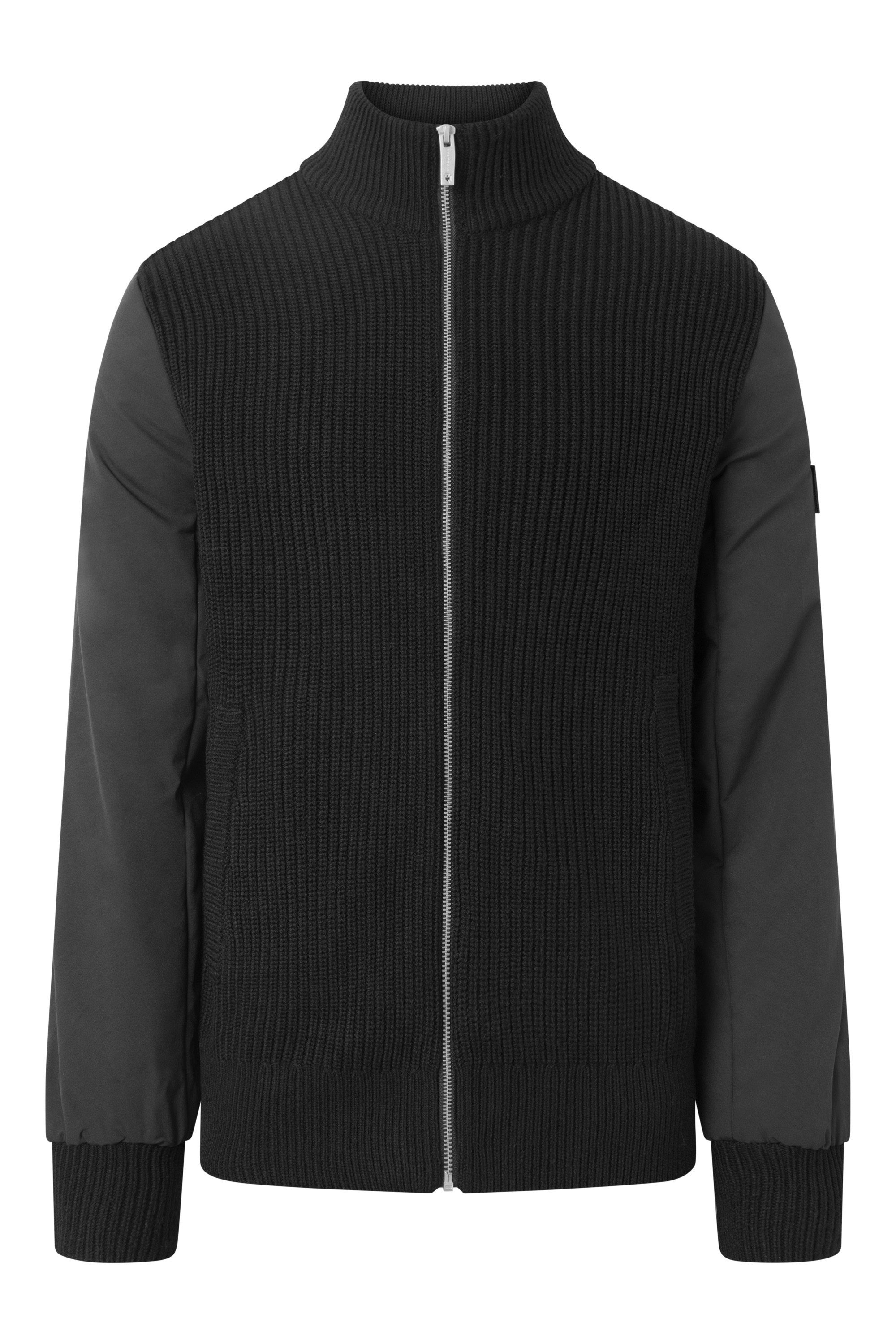 Strellson Strickweste