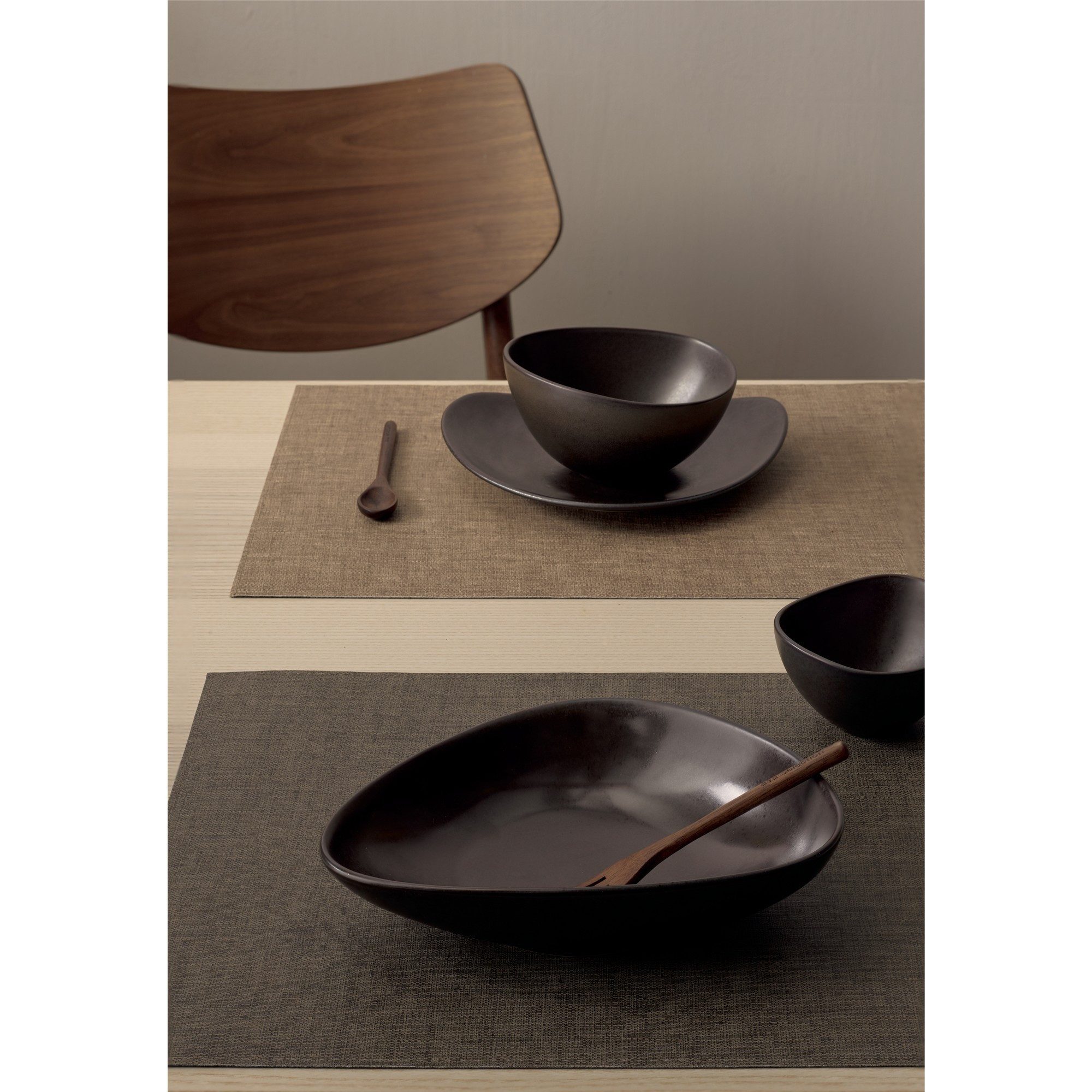 ASA SELECTION Platzset Asa Selection Tischset 46x33cm