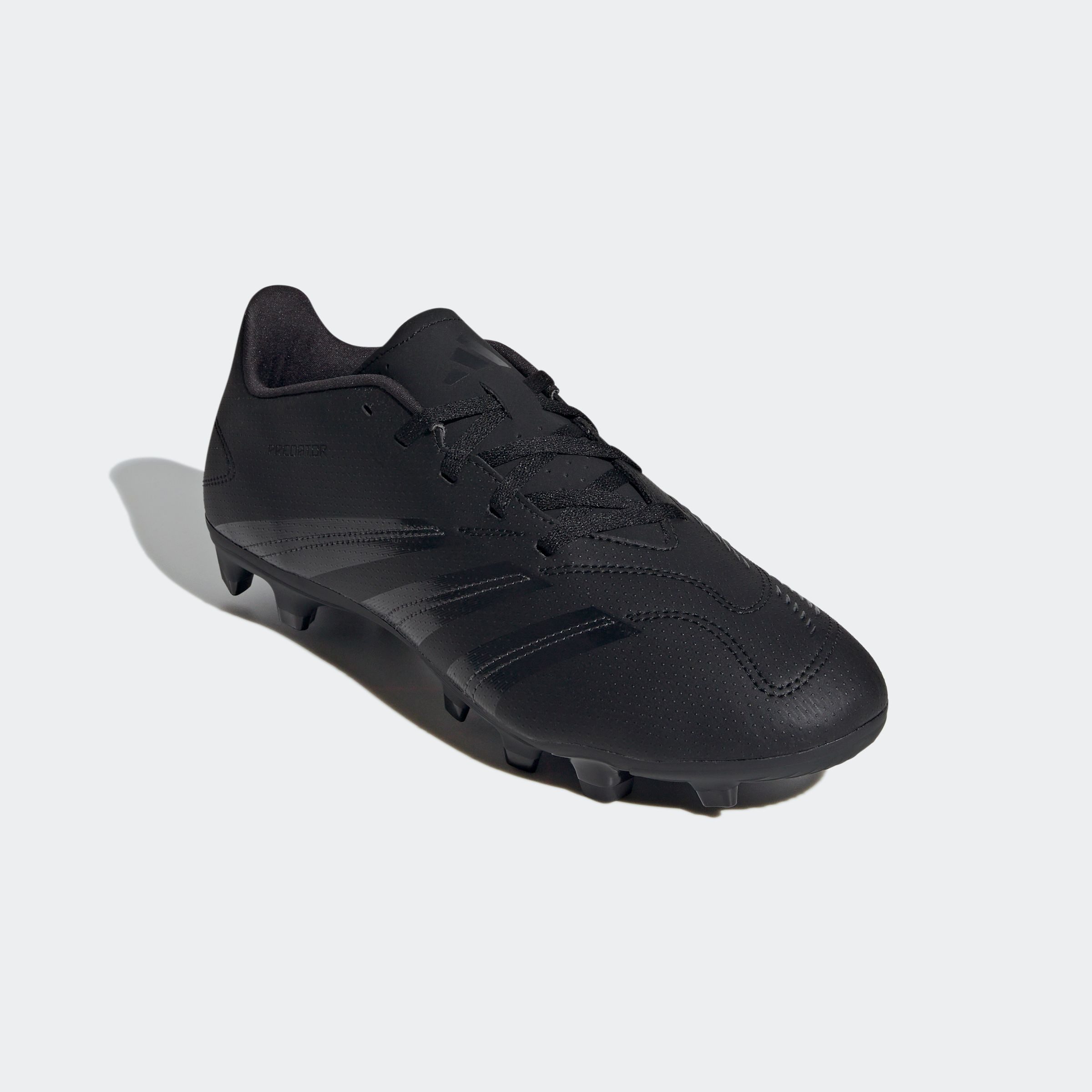 PREDATOR CLUB FXG Fußballschuh