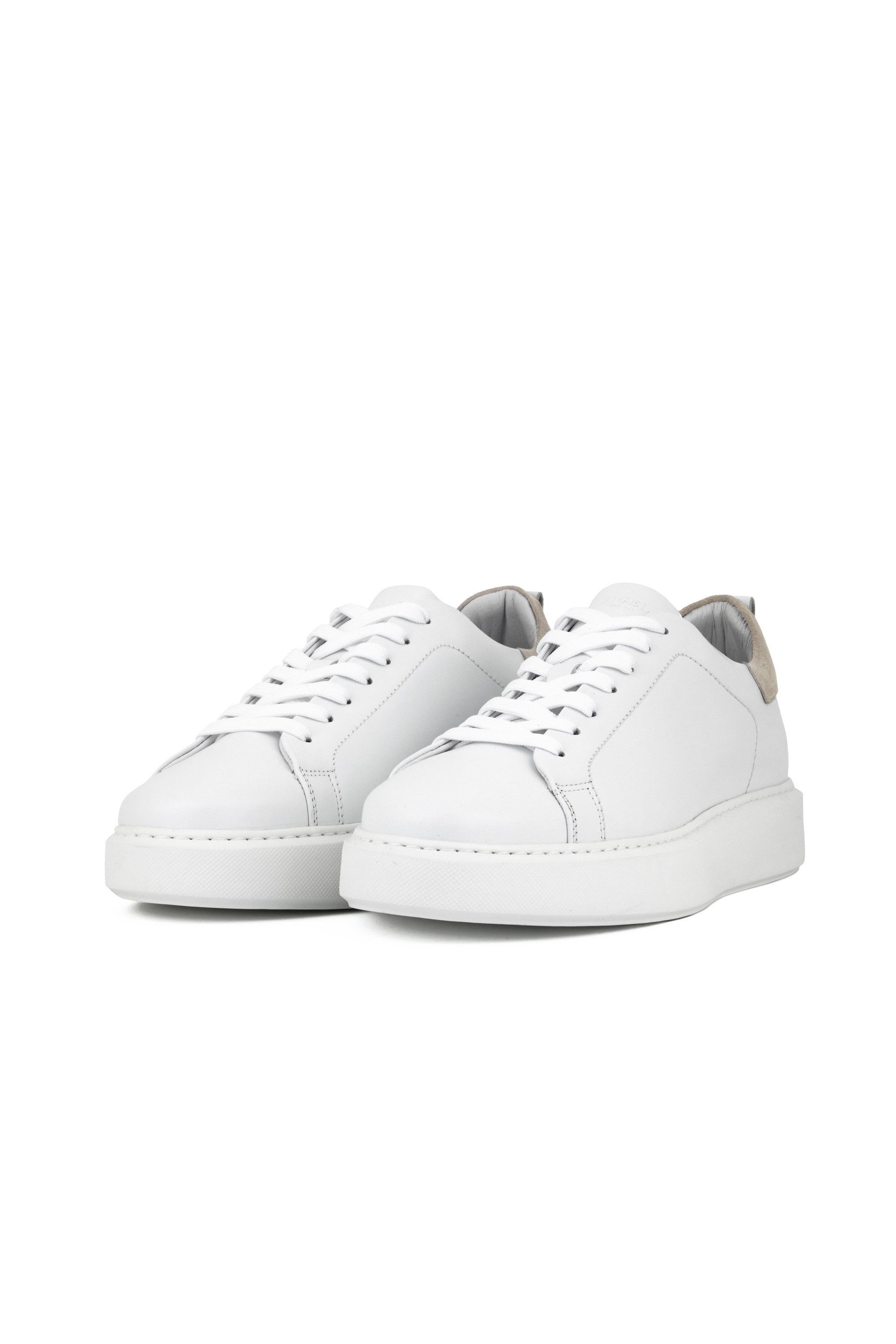 Digel Sound Sneaker günstig online kaufen