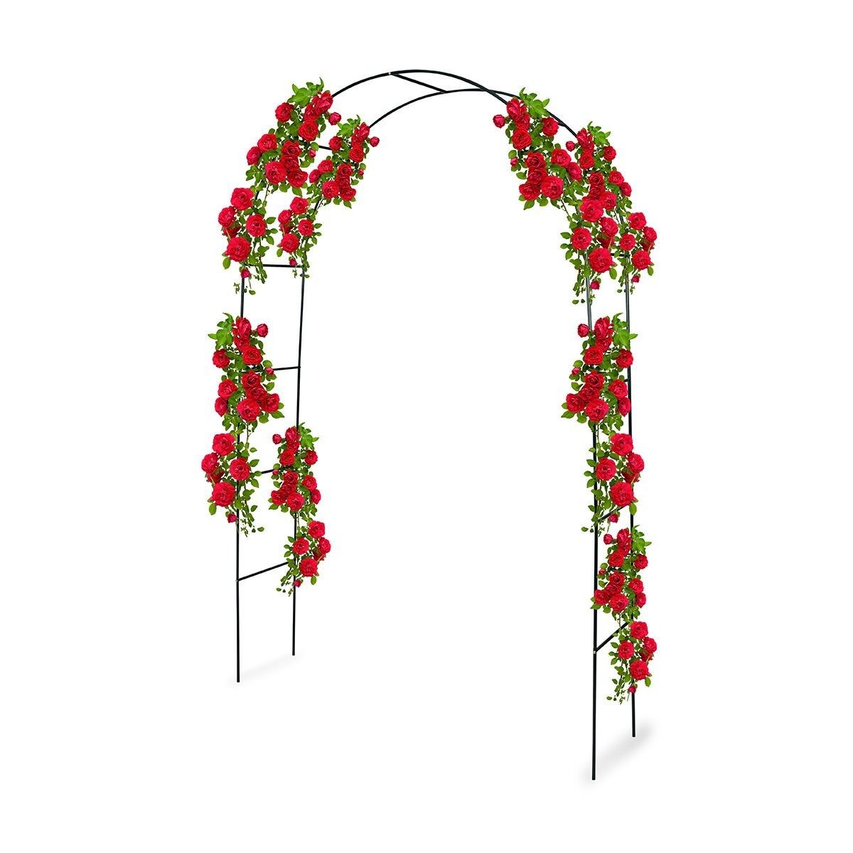 Kinzo Rosenbogen Kinzo Rosenbogen - 240 x 140 cm