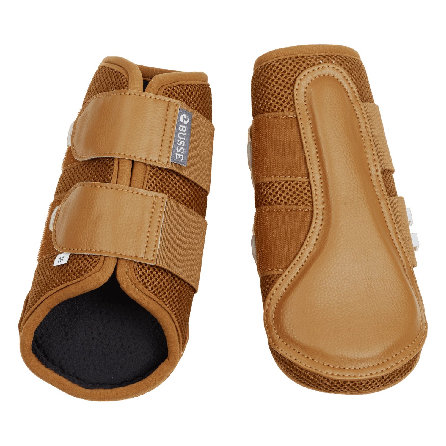 BUSSE Gamaschen Gamaschen Breezy