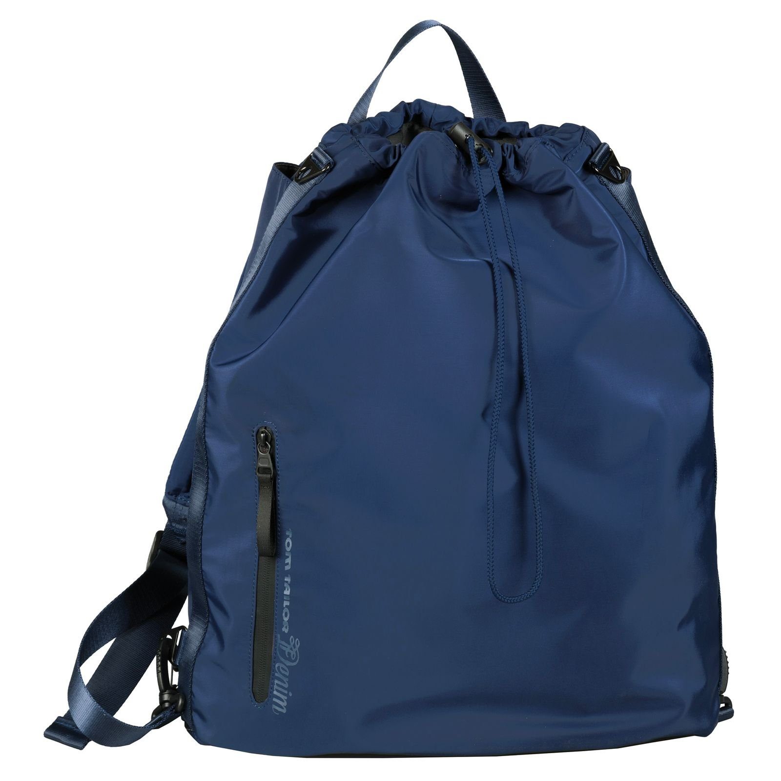 TOM TAILOR Rucksack Davi günstig online kaufen