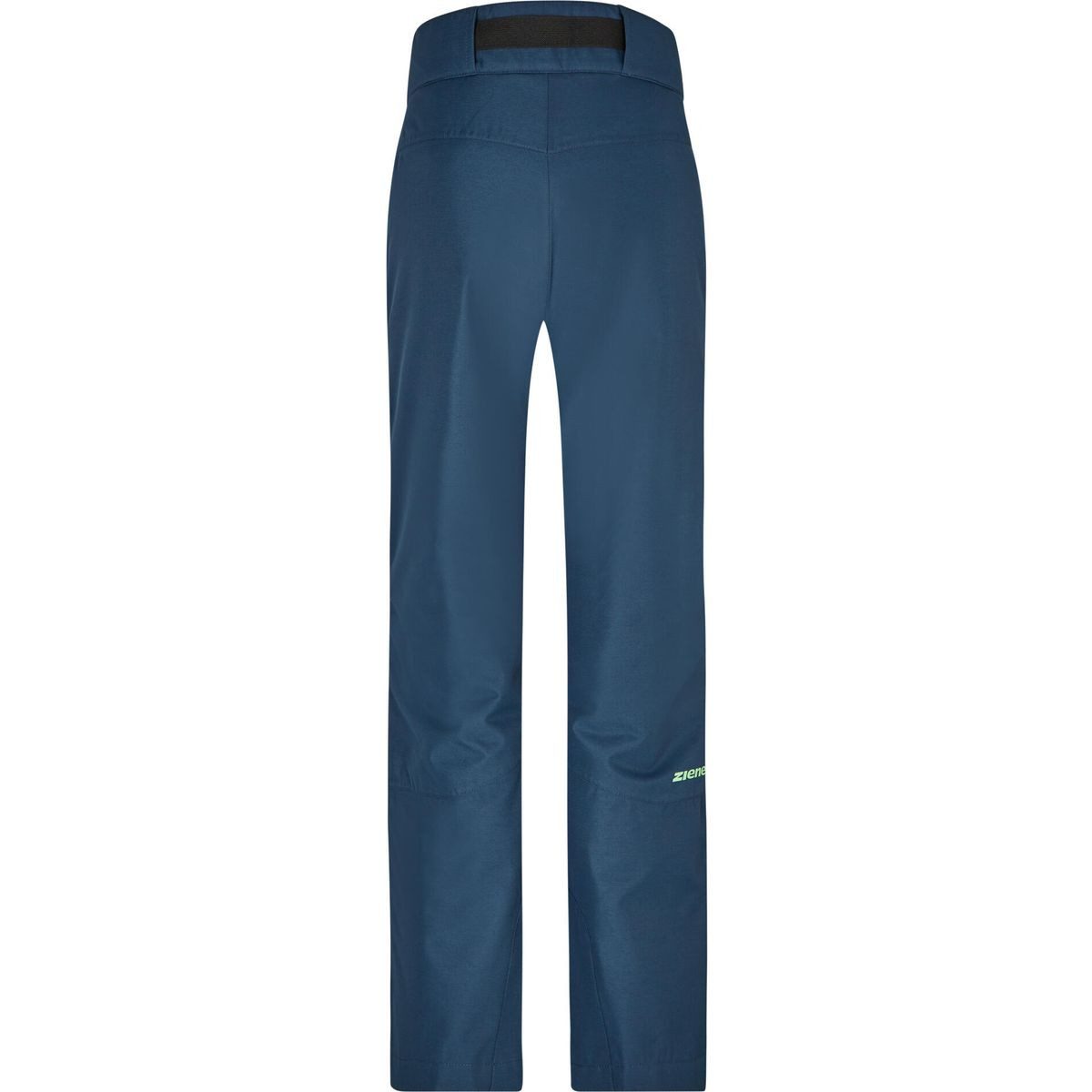 Ziener Skihose Aileen jun Pants Ski