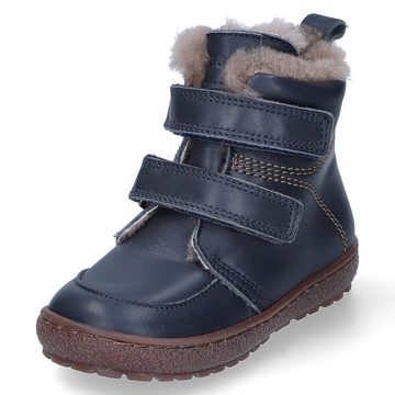 Bisgaard Winterstiefeletten STORM Stiefelette