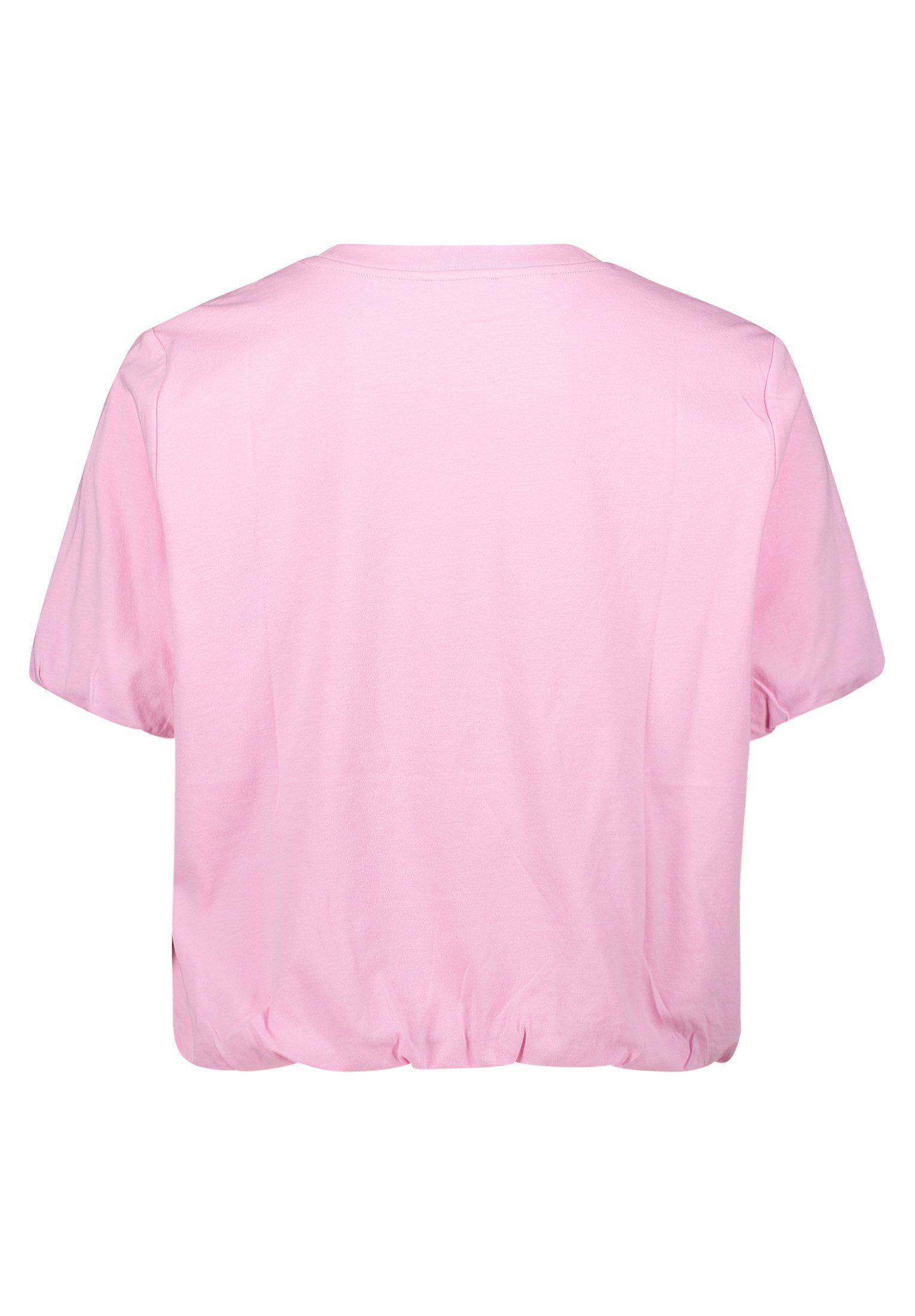 Cartoon T-Shirt günstig online kaufen