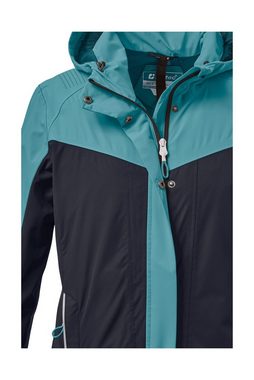 Killtec Outdoorjacke KOS 27 WMN JCKT