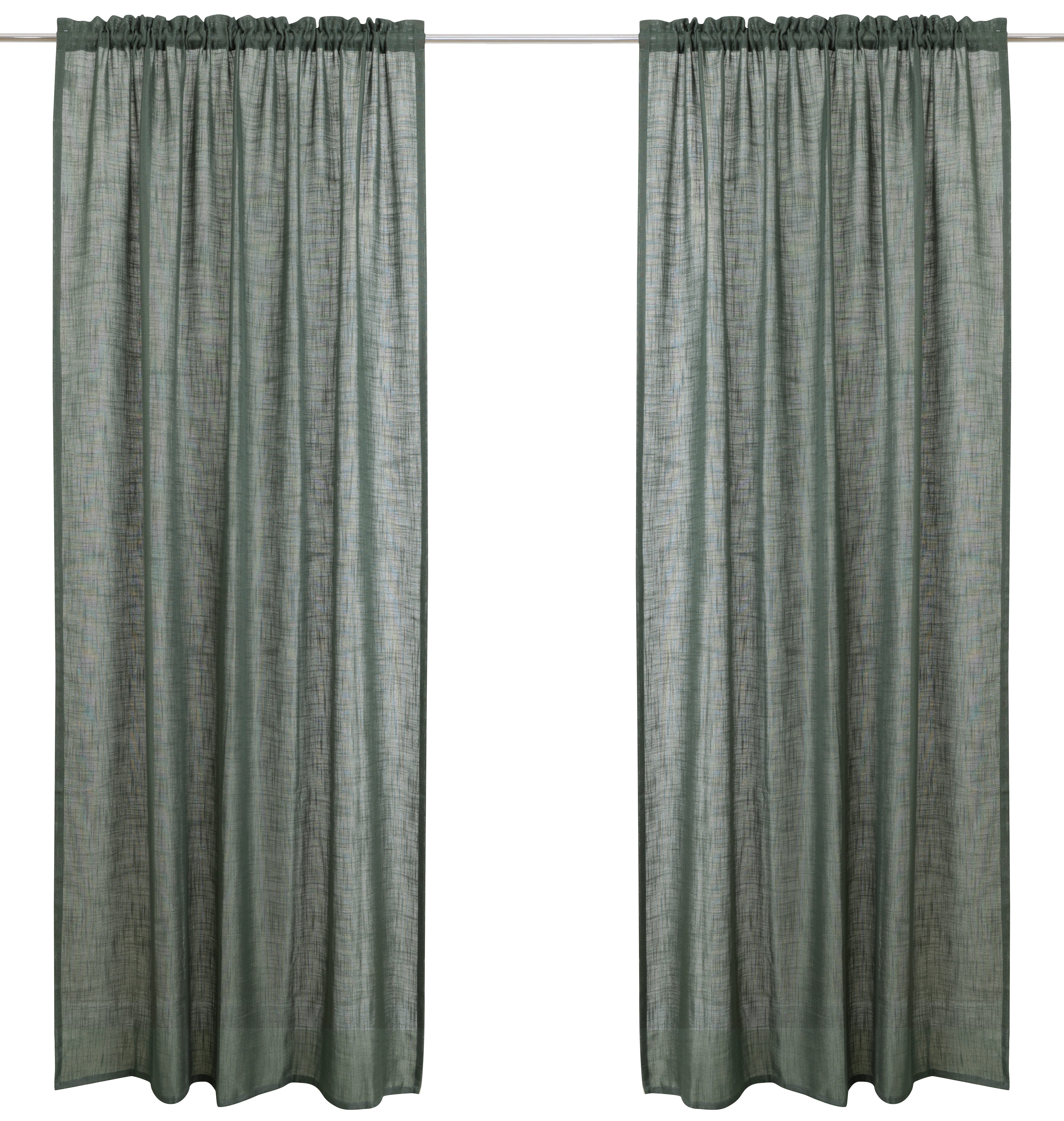 LeGer Home by Lena Gercke Gardine günstig online kaufen