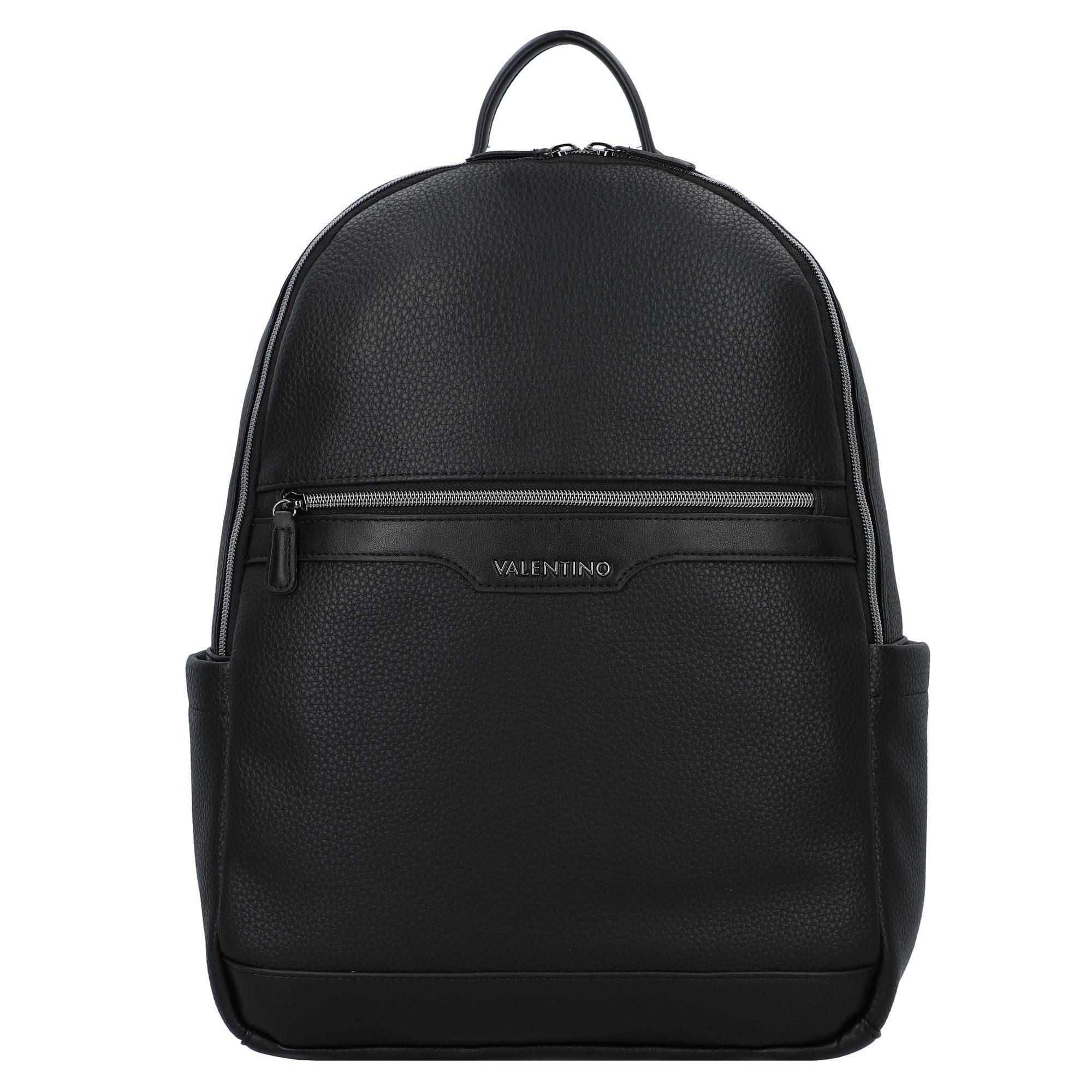 Daypack Efeo