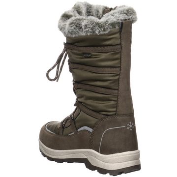 Lurchi Mathilda-Tex Boots Kinderschuhe Stiefel Synthetikkombination