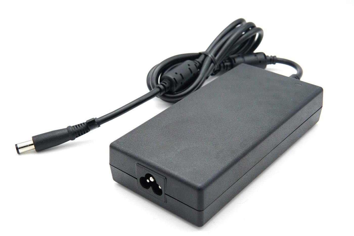 Adapter