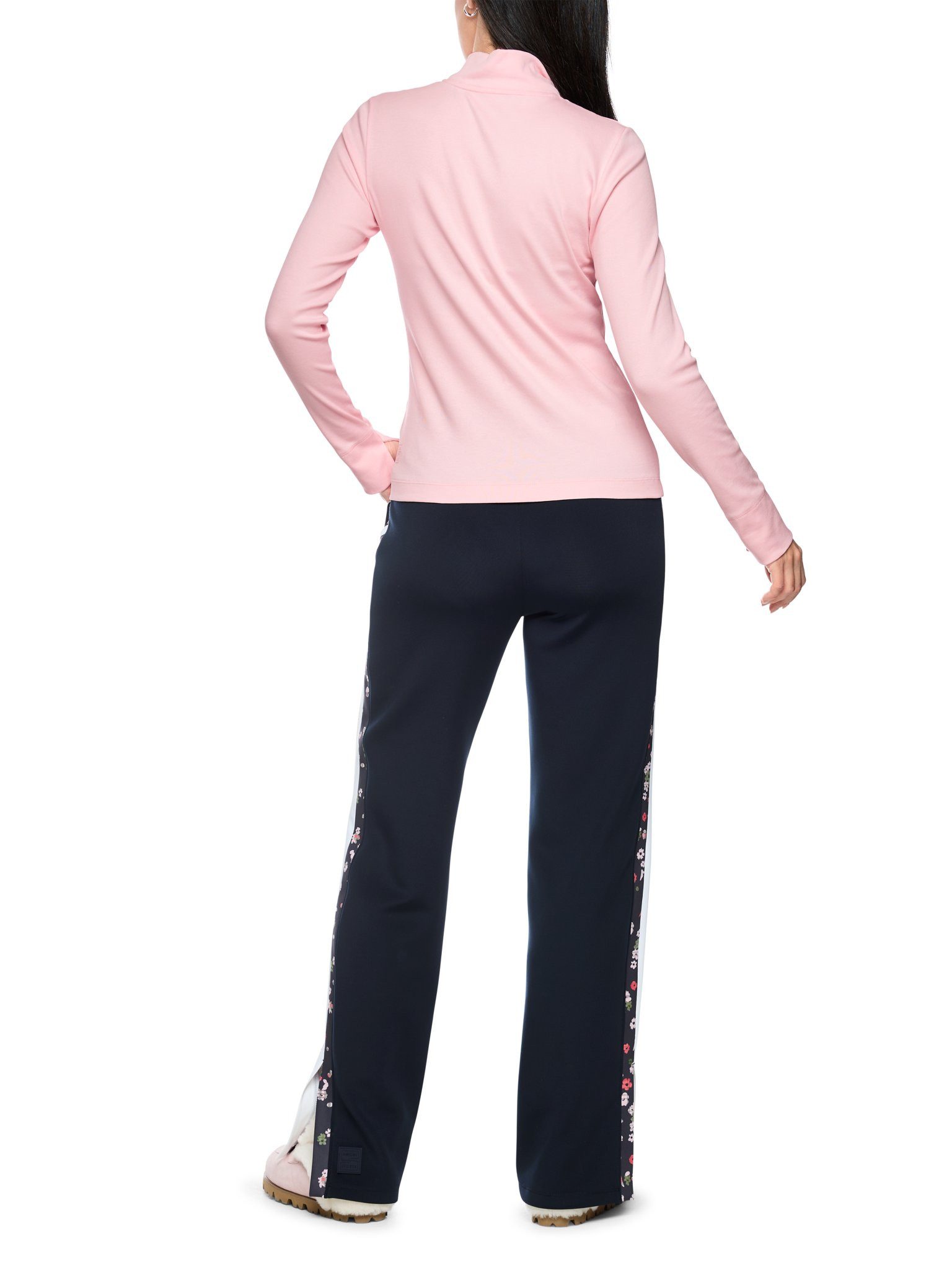 Marc Cain T-Shirt