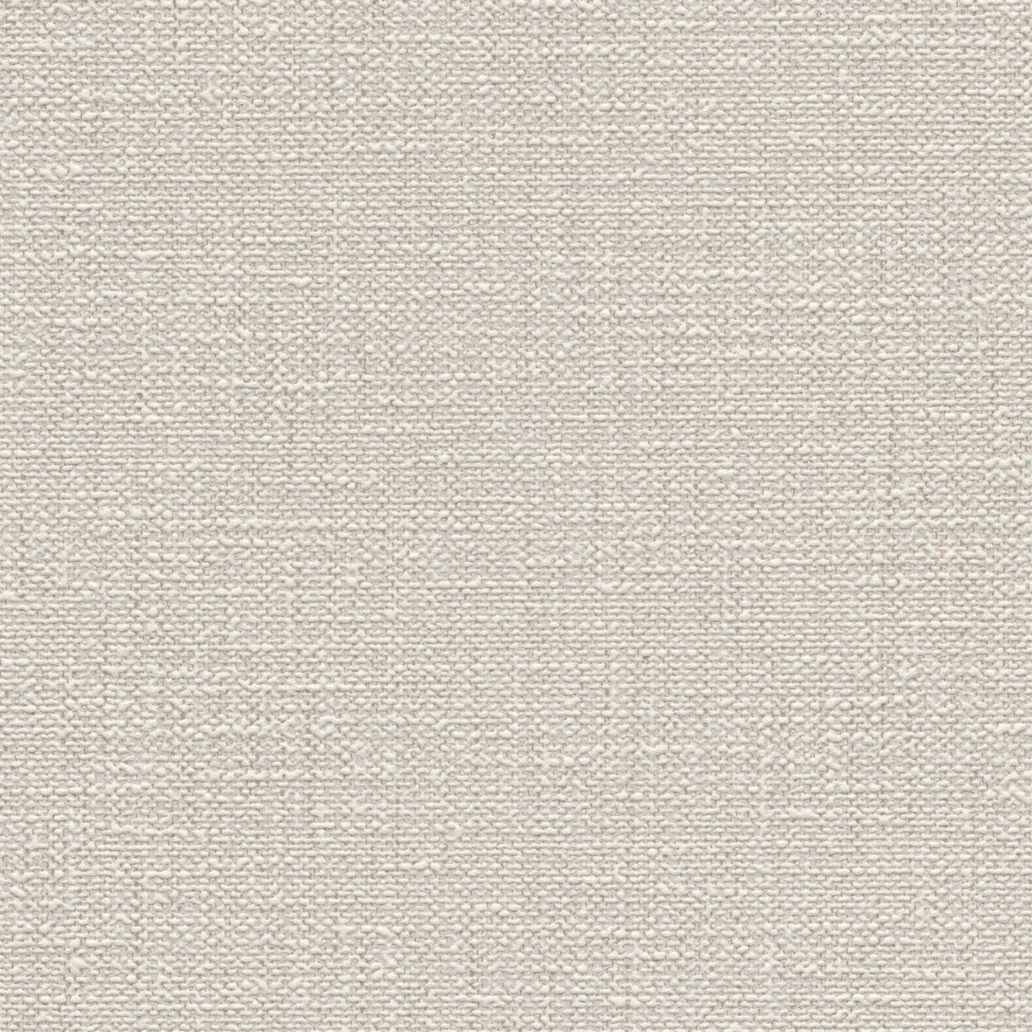 Erismann Strukturtapete 10463-32 Vlies Uni Einfarbig 0.53 x 10.05 m Opus Er günstig online kaufen
