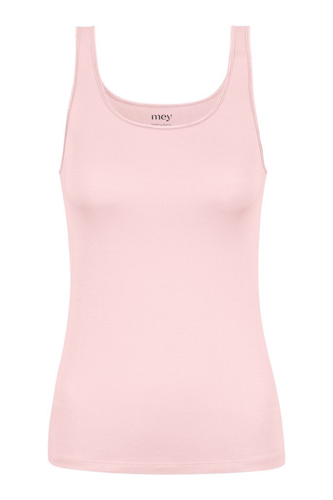 Mey Unterhemd Sporty-Hemd günstig online kaufen