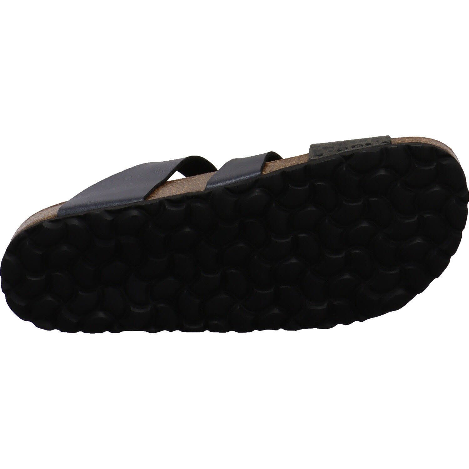 BIO Life Pantolette