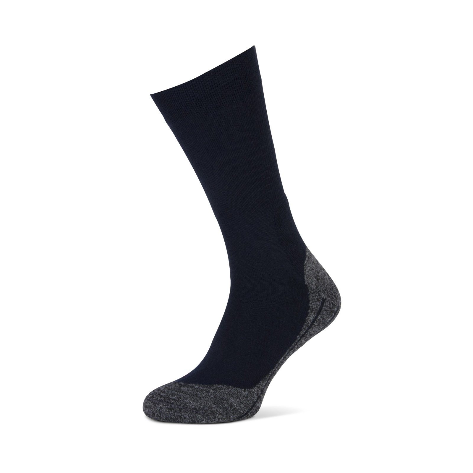 Arbeitssocken 29520-149 Stapp Active Walking