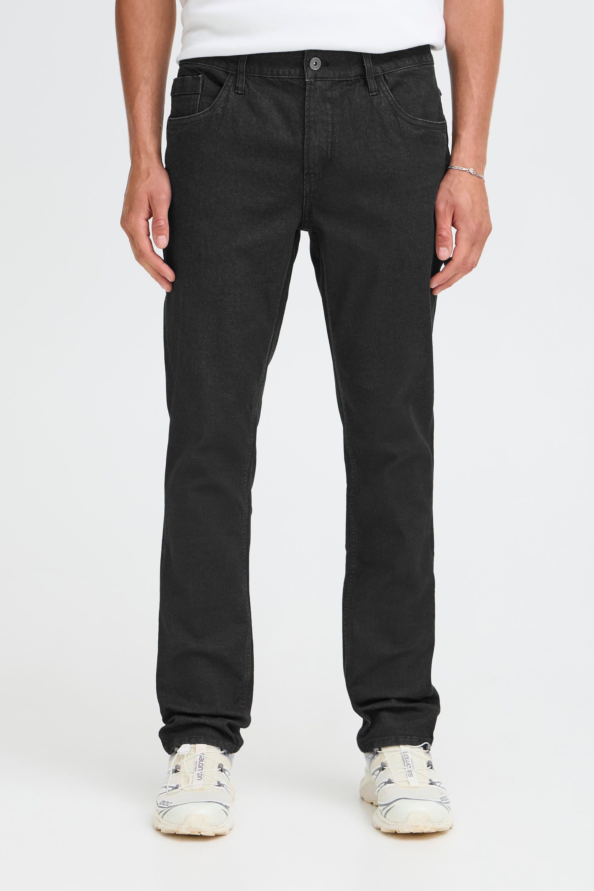 5-Pocket-Jeans SDSkye