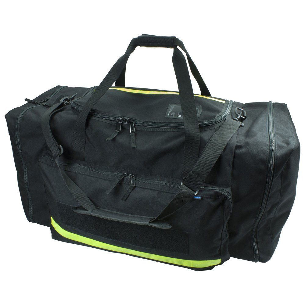 Dönges Rucksack Bekleidungstasche XL