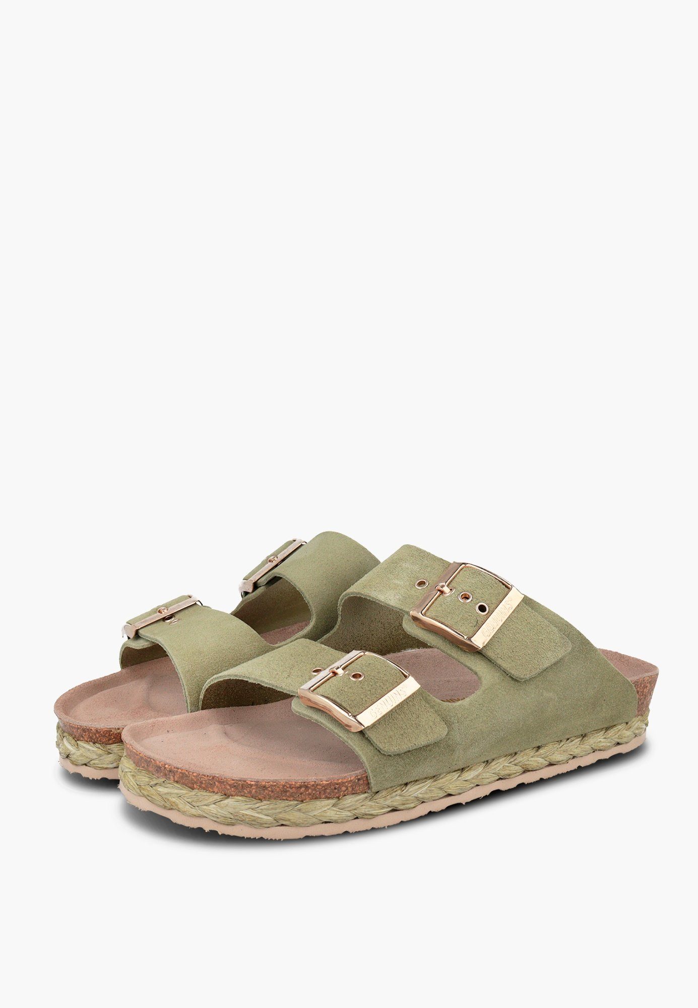 GENUINS Hawaii Sandale günstig online kaufen
