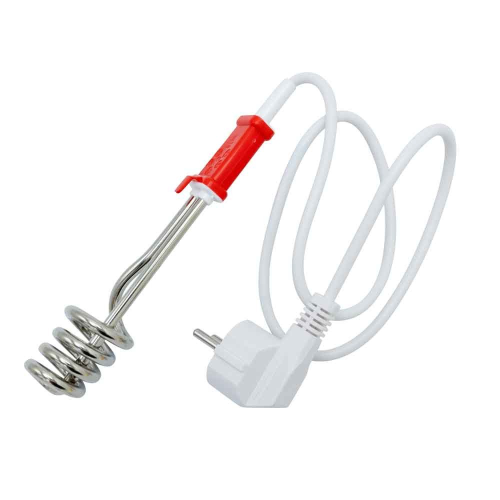 Ehlers Eiertrenner Ehlers