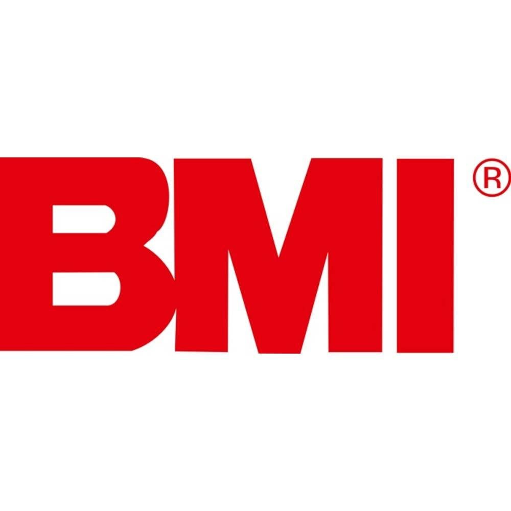 BMI Wasserwaage Libelle günstig online kaufen
