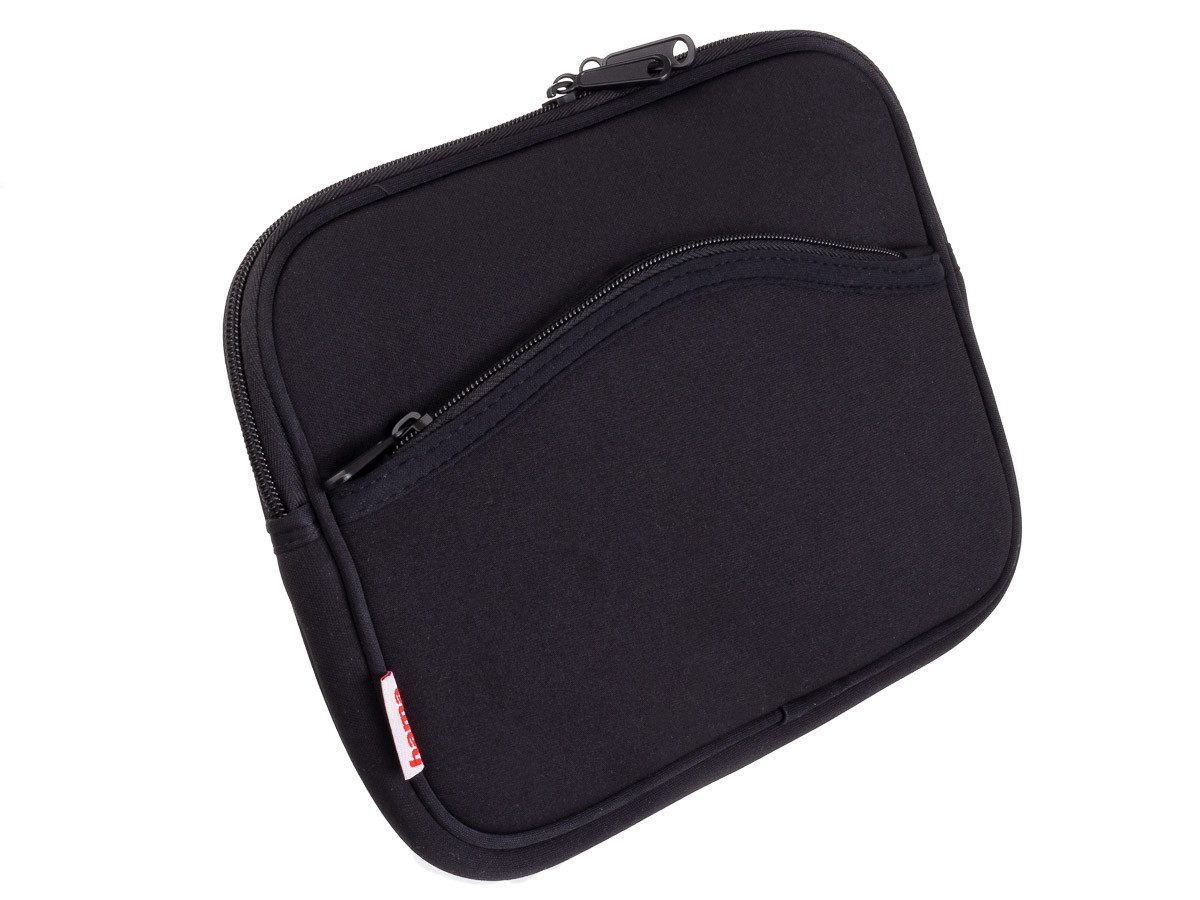 Hama Tablettasche 234600 Tablettasche Cover Comfort (1-tlg) günstig online kaufen
