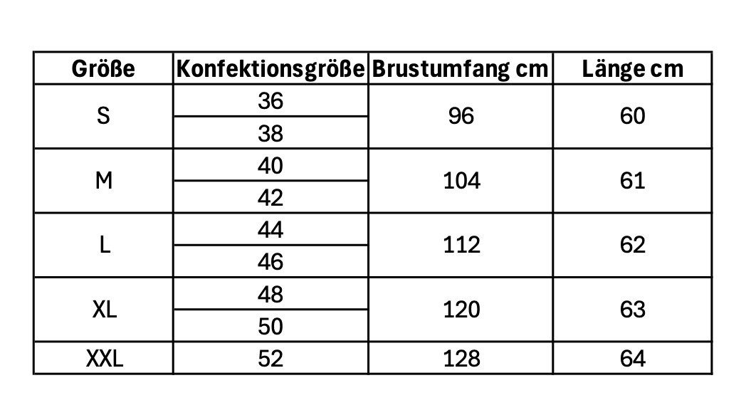 Passioni Sweatshirt mit 3/4 Ärmeln und günstig online kaufen