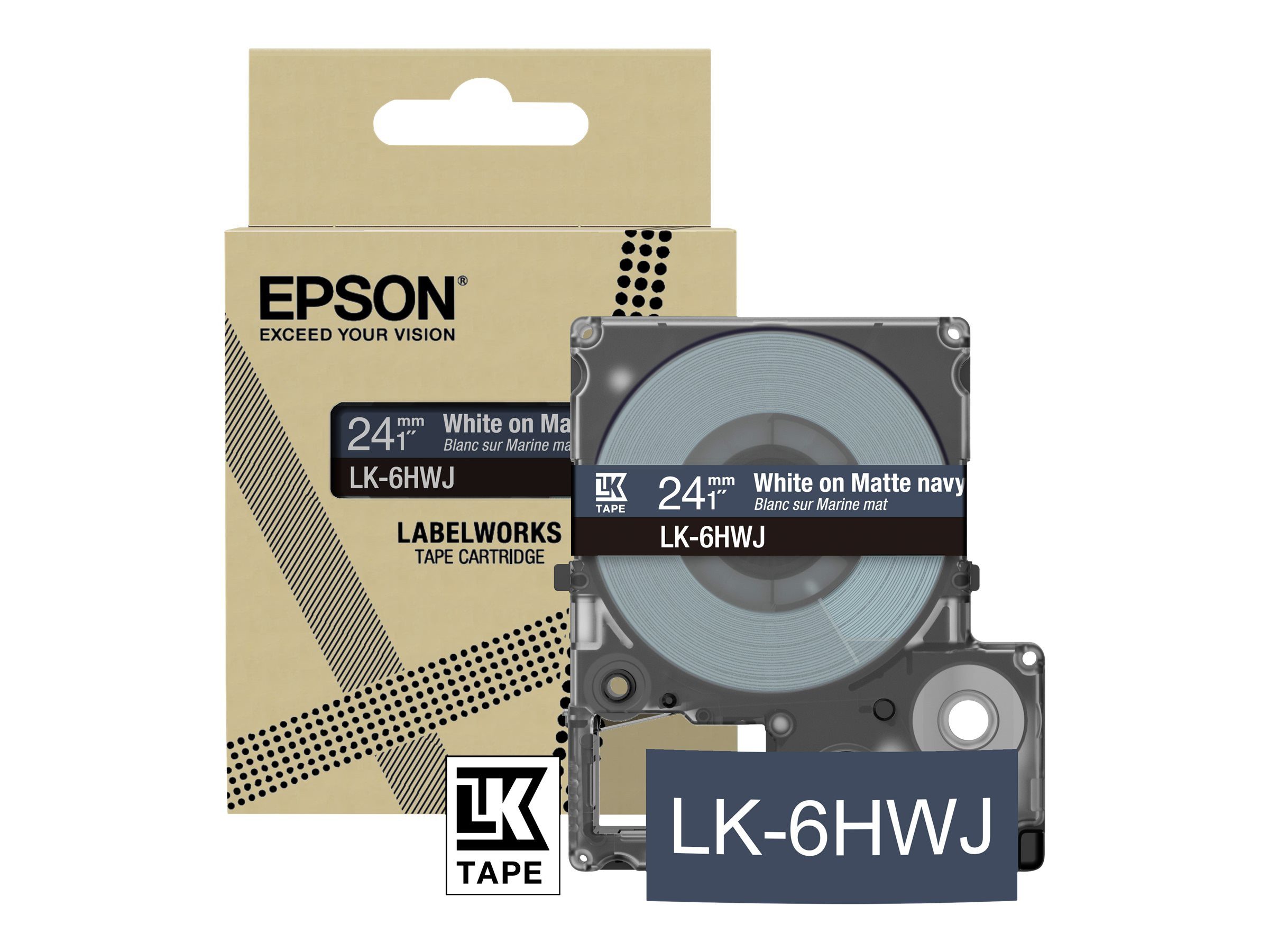 Epson Druckertrommel